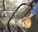 FK1000615 Fiskars Beugelzaag 24